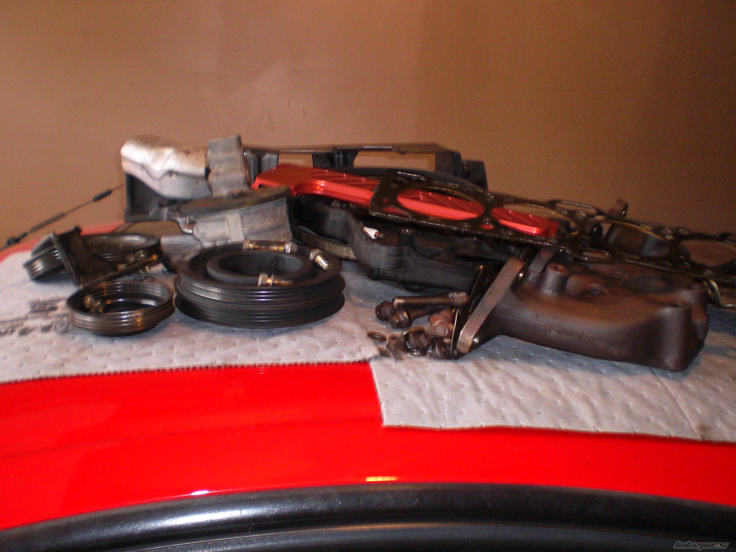 Photo 2658092