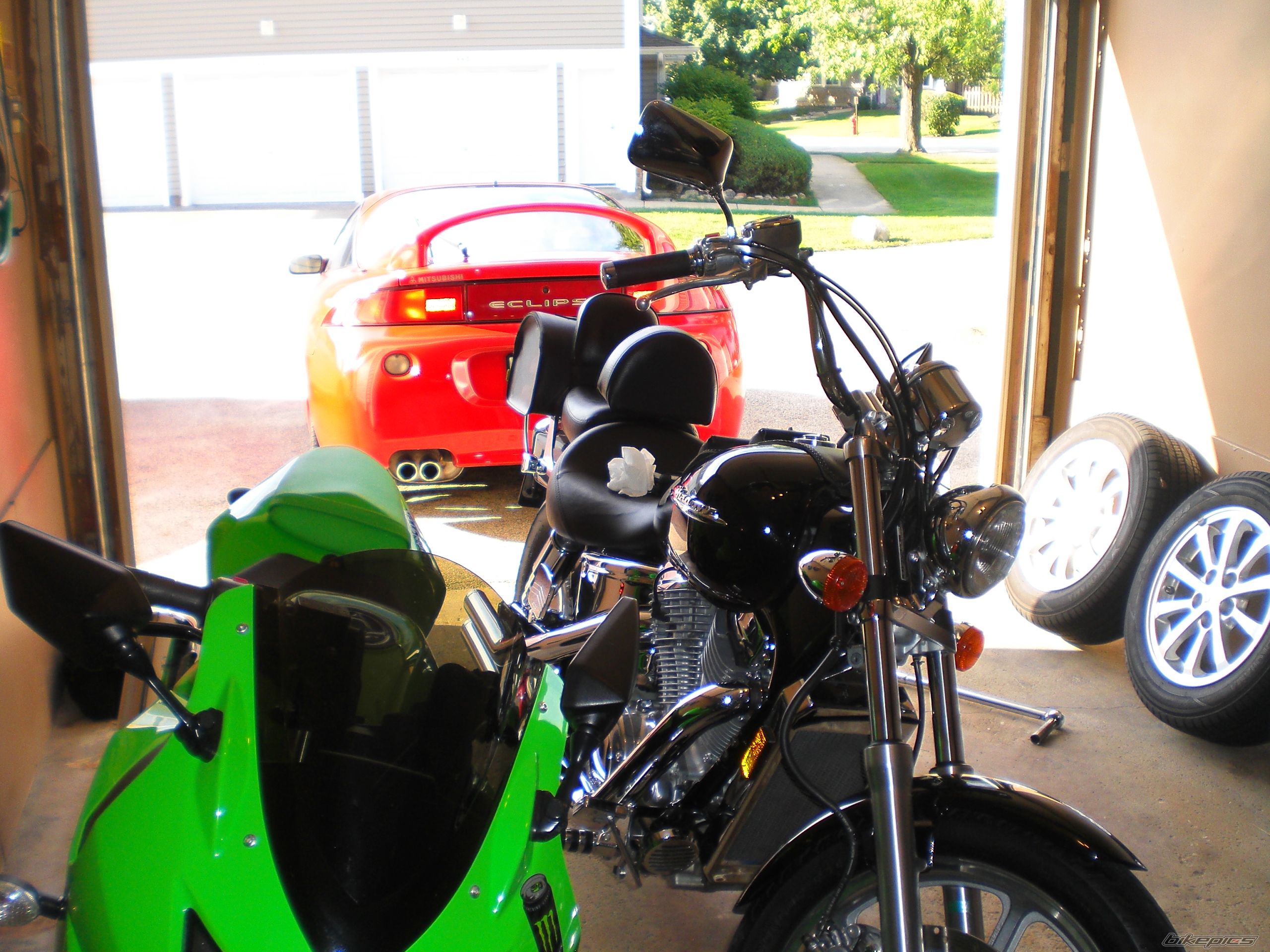 Photo 2658102
