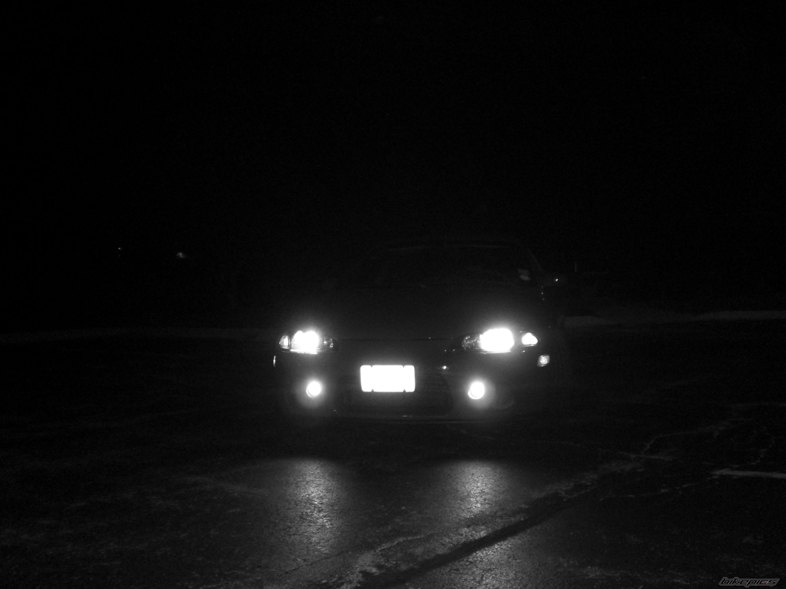 Photo 2658108