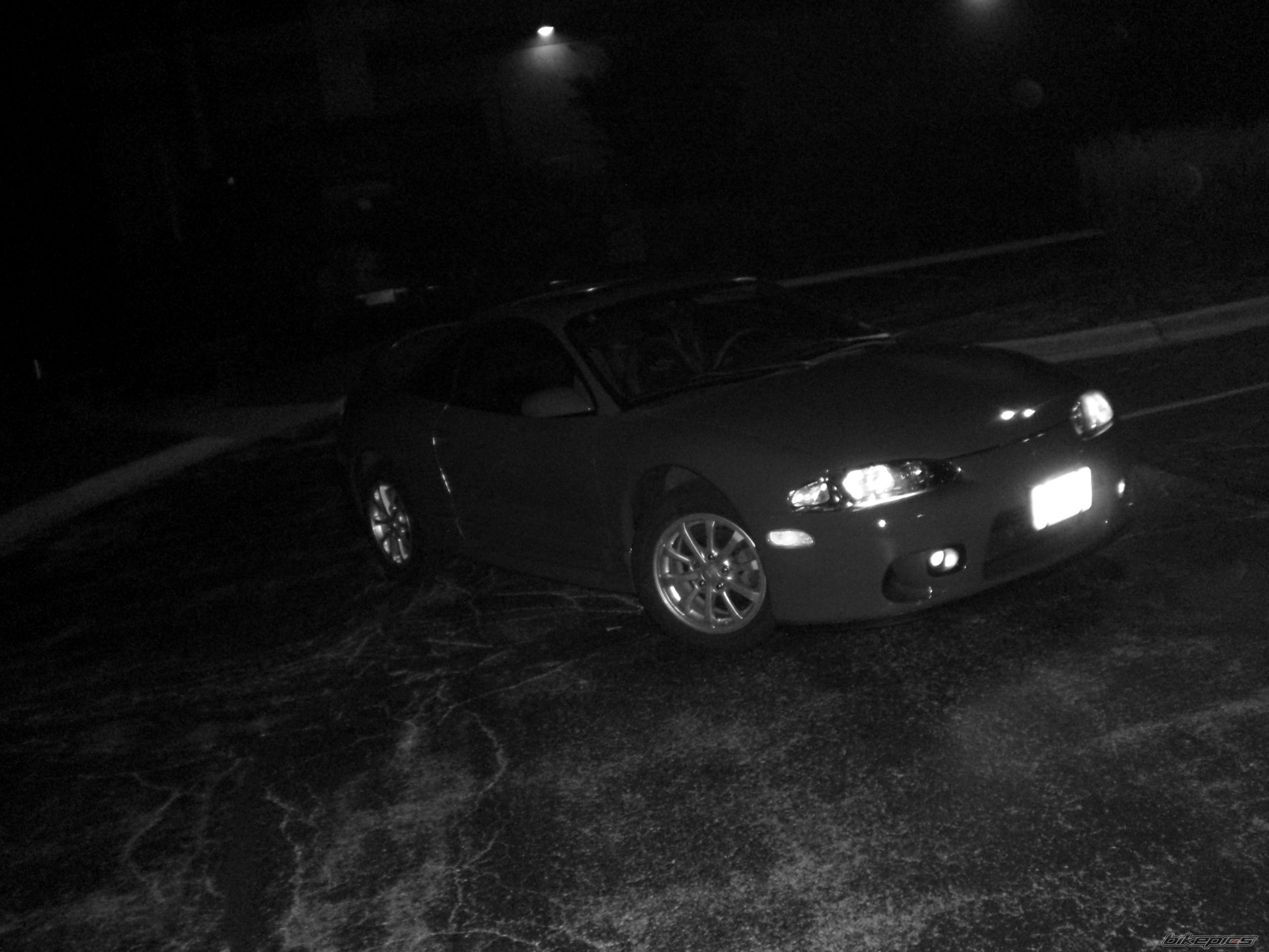 Photo 2658109