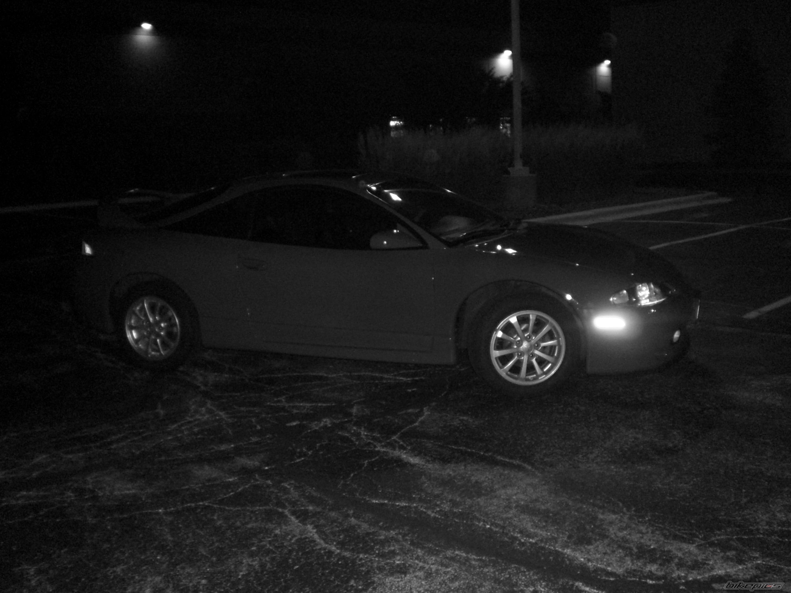 Photo 2658110