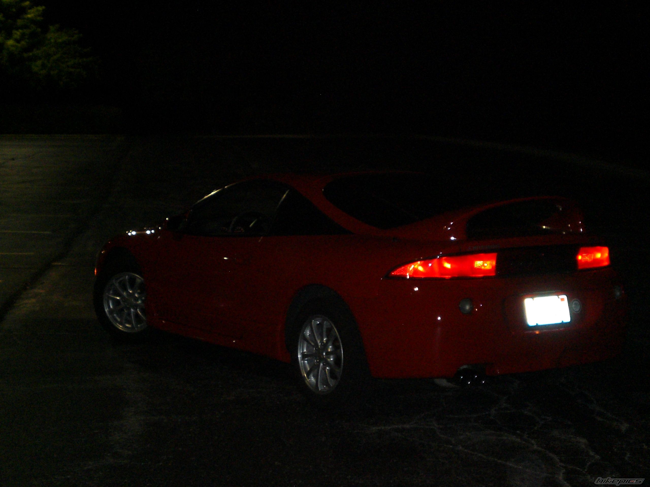 Photo 2658111