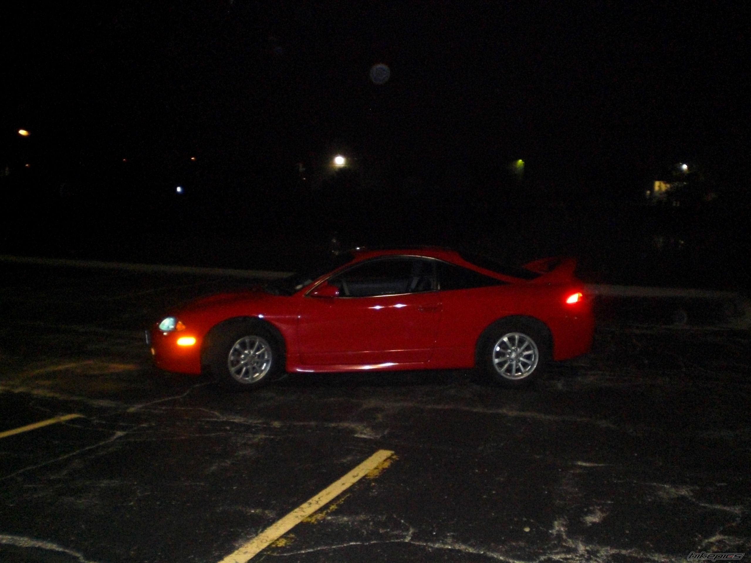 Photo 2658116