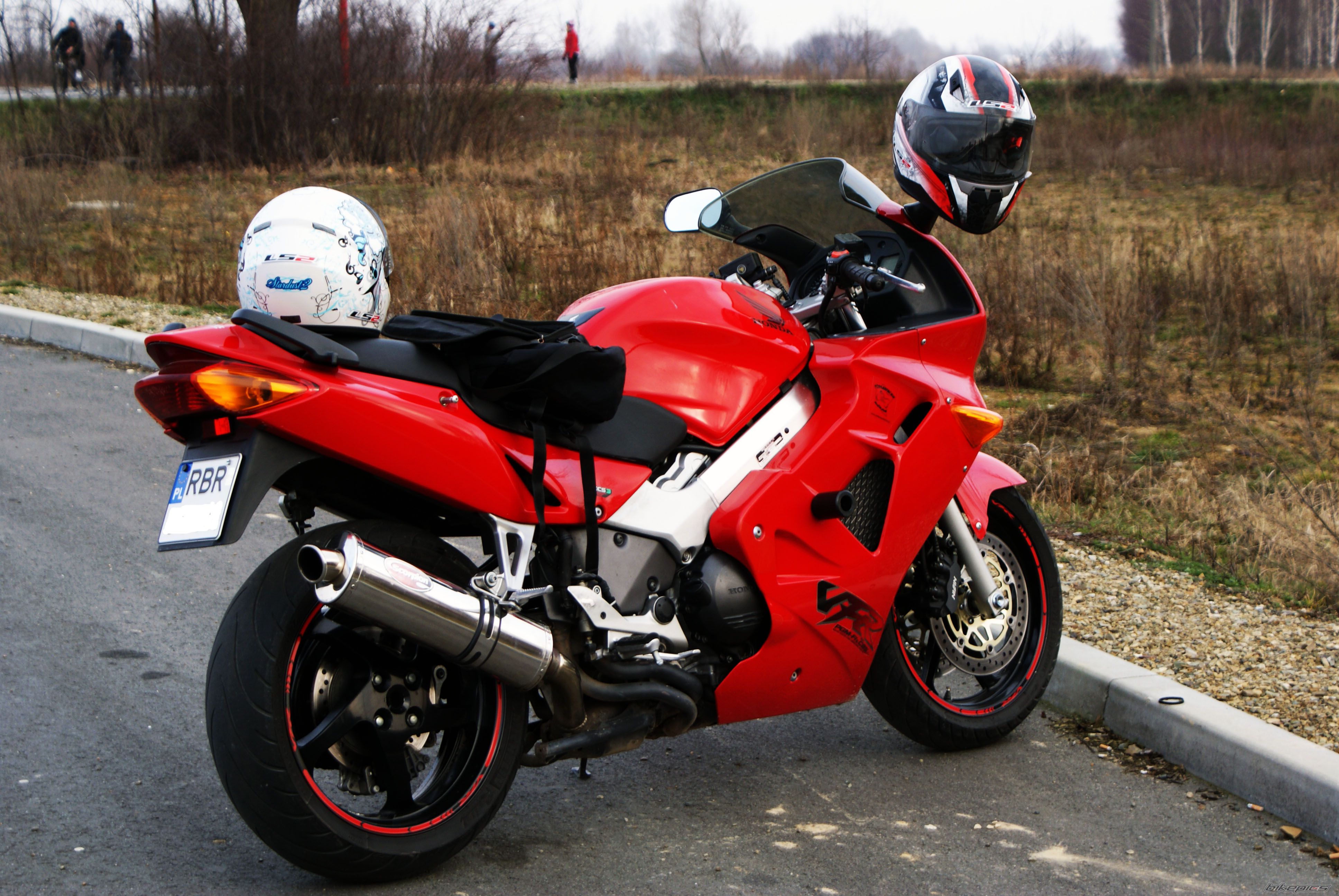 Bike Photo 2658120