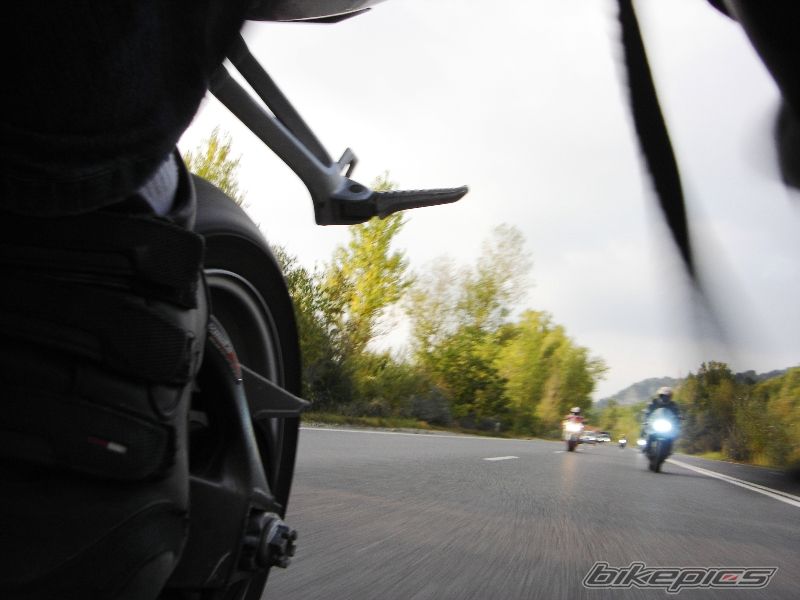 Photo 2658128
