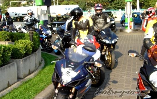 Photo 2658129