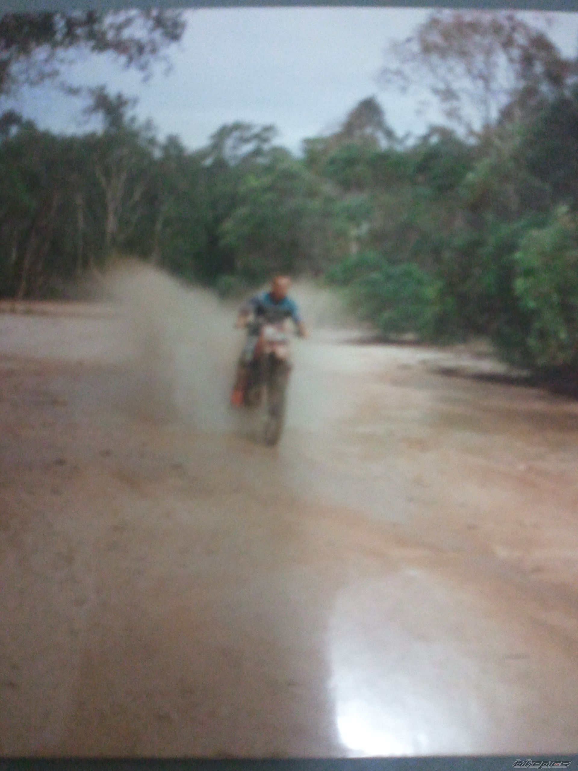 Bike Photo 2658130
