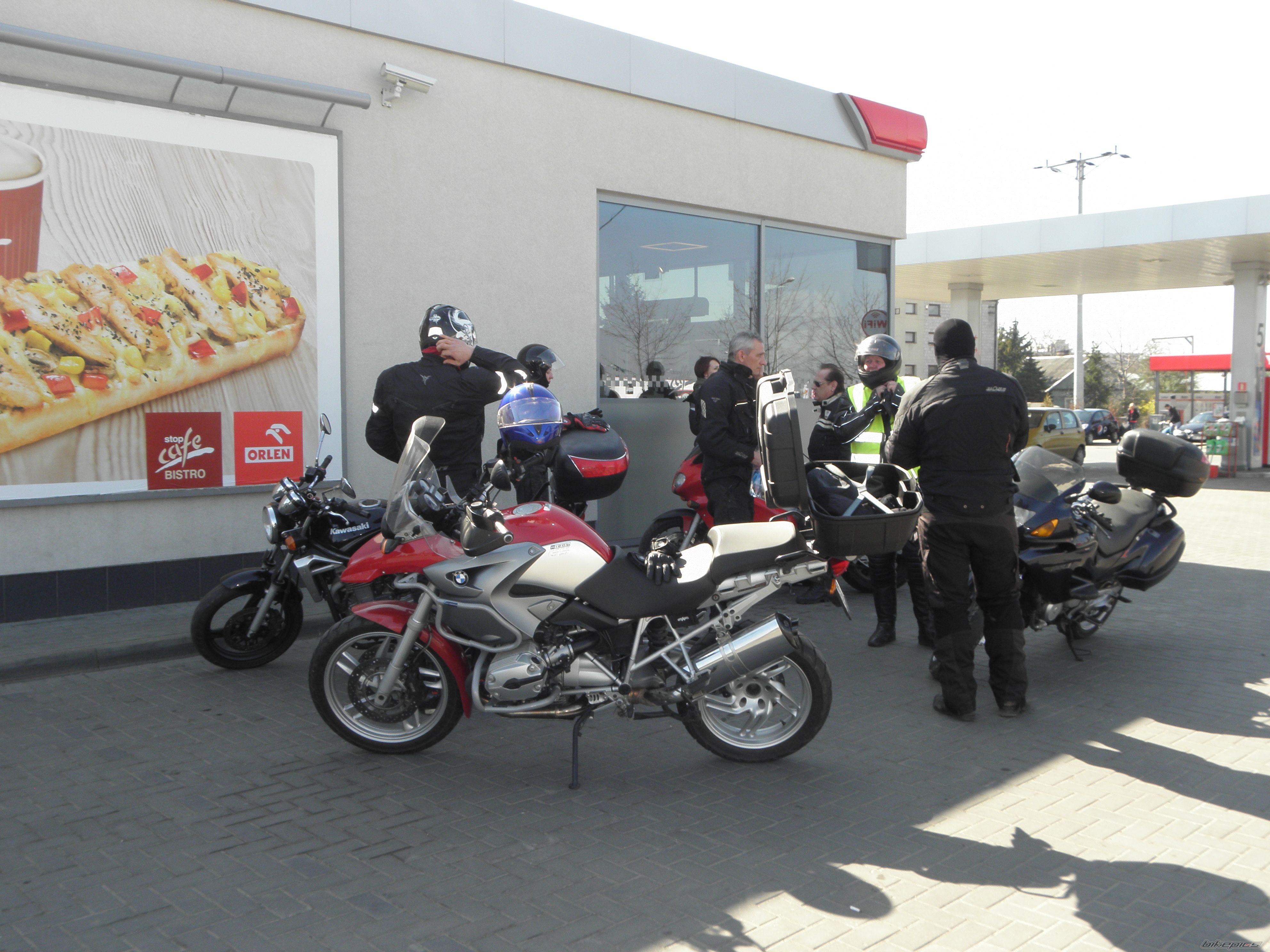 Bike Photo 2658132