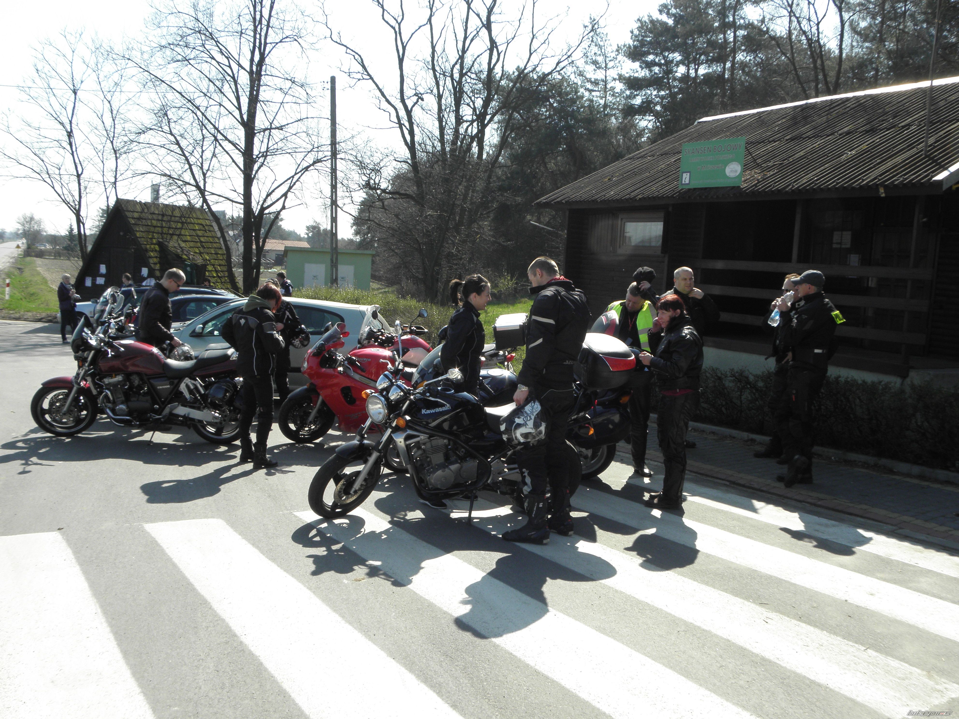 Bike Photo 2658134