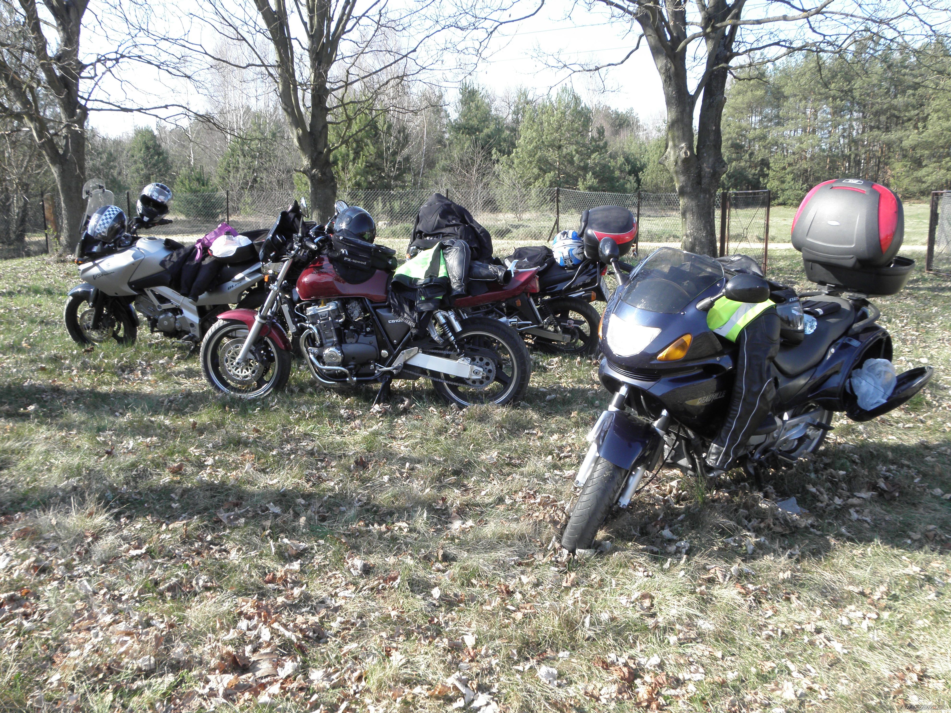 Bike Photo 2658140