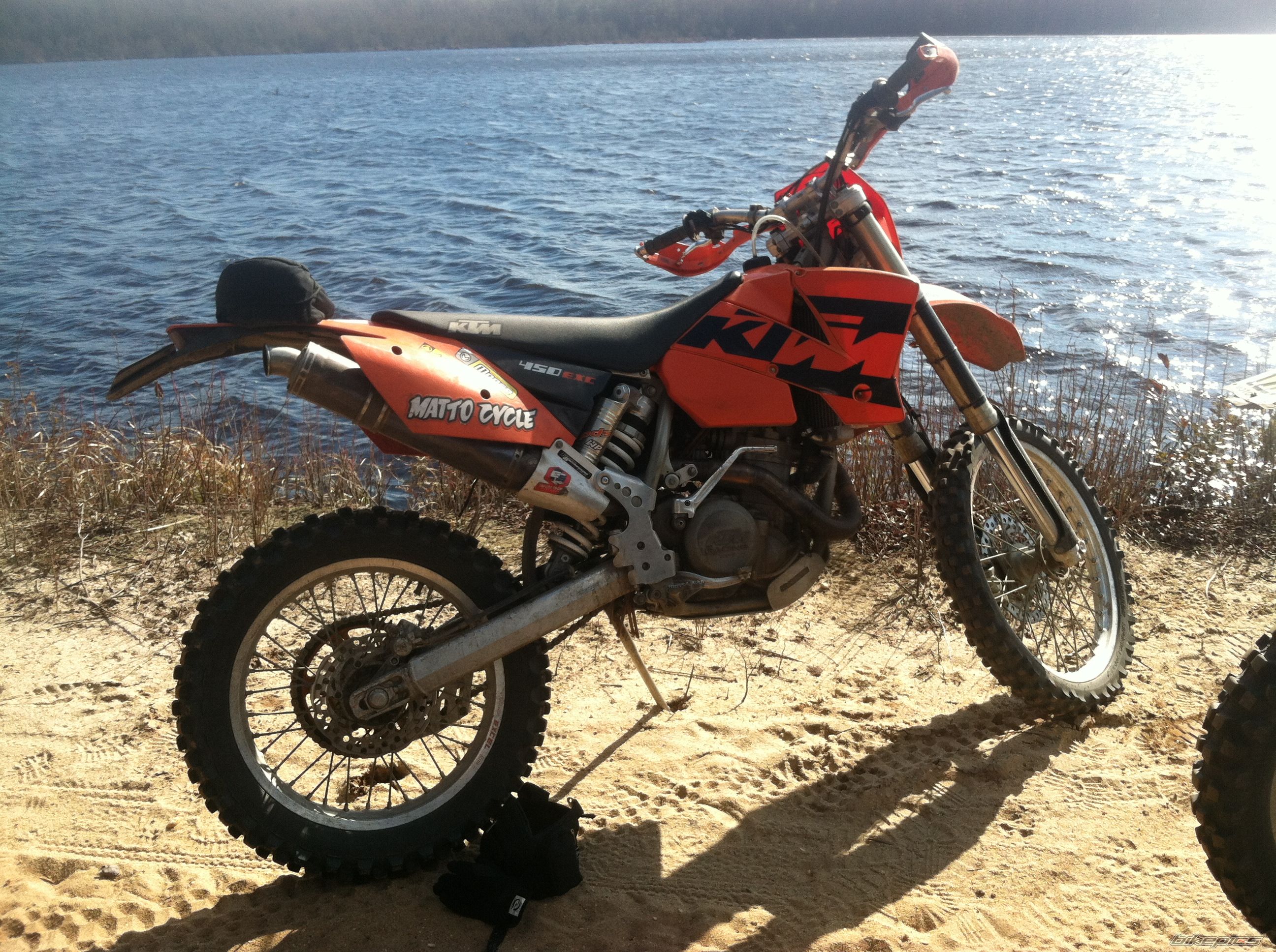Photo 2658142