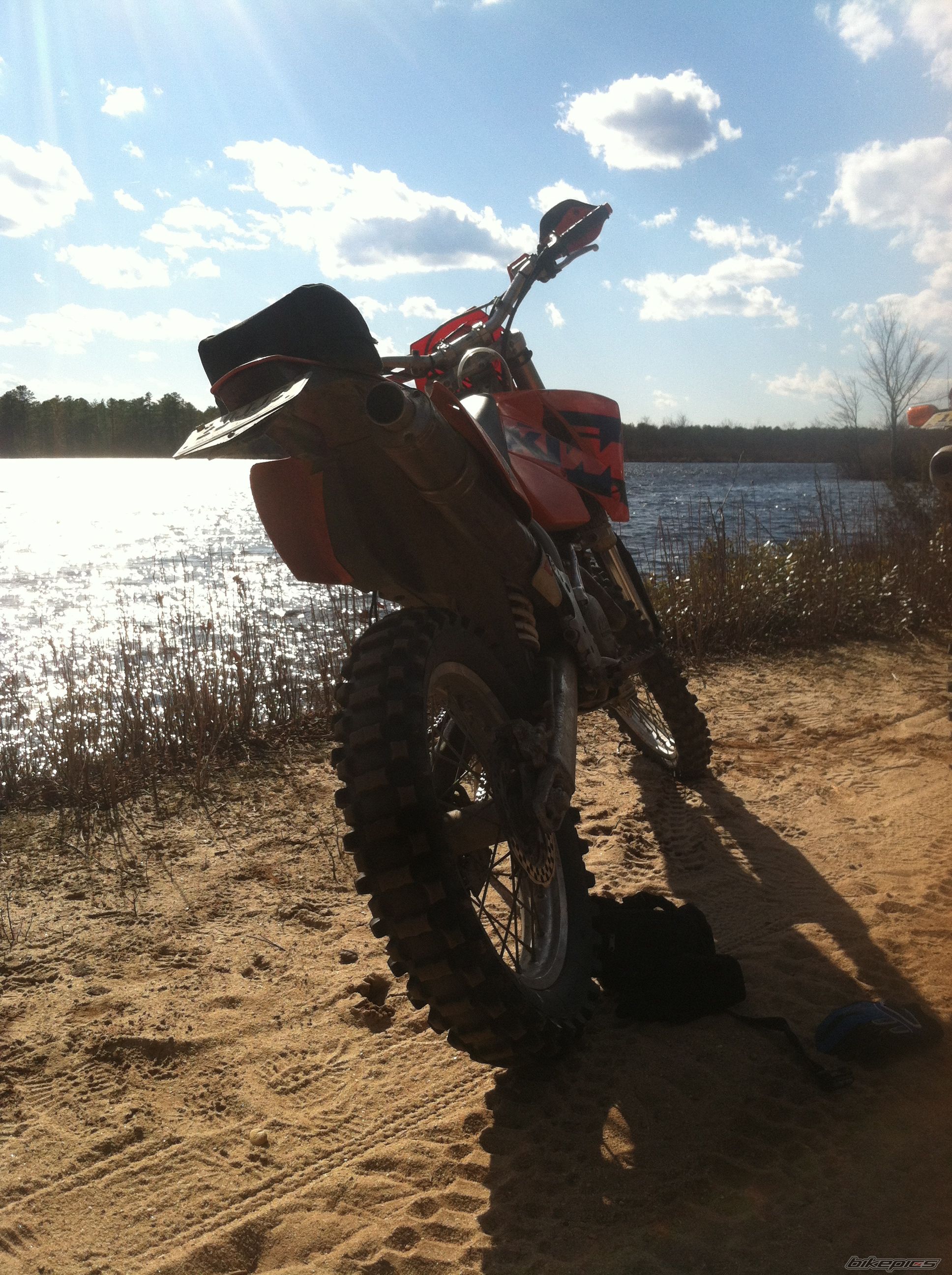 Photo 2658143