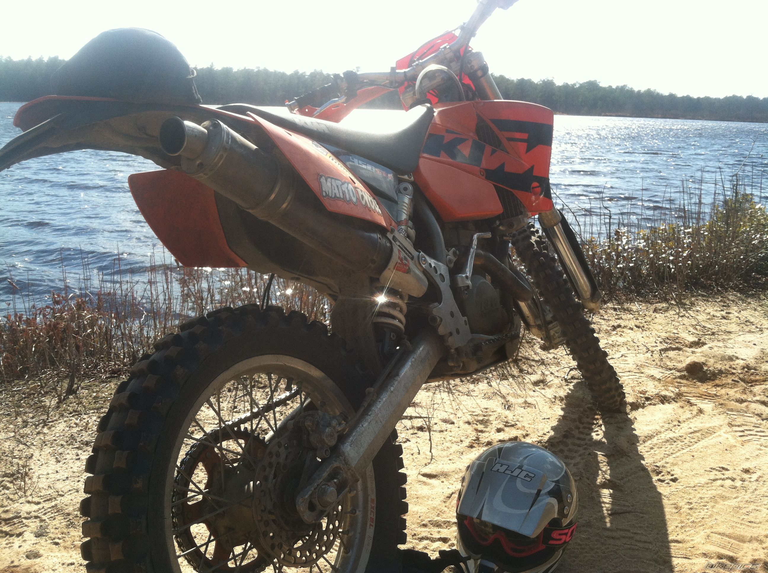 Photo 2658144