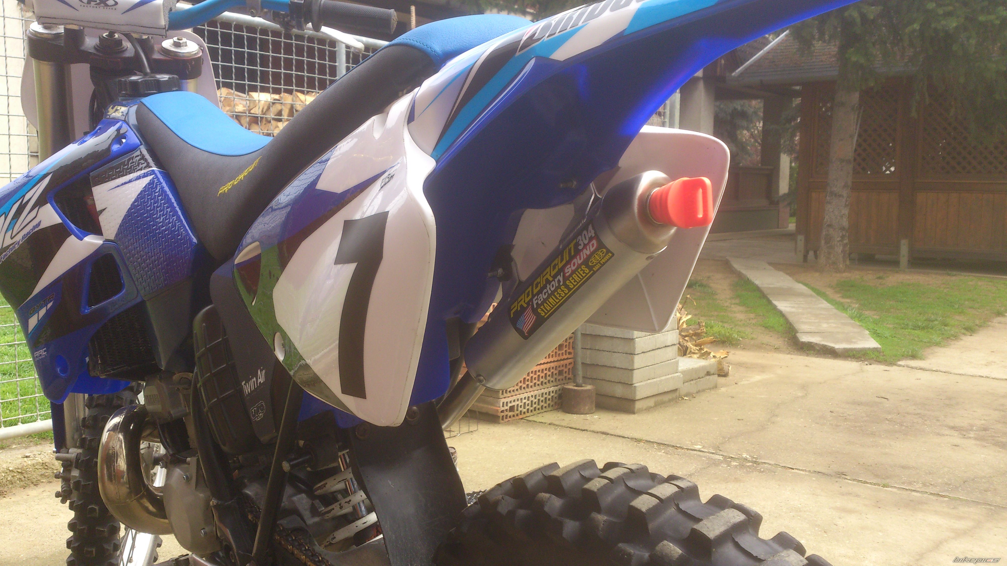 Photo 2658148