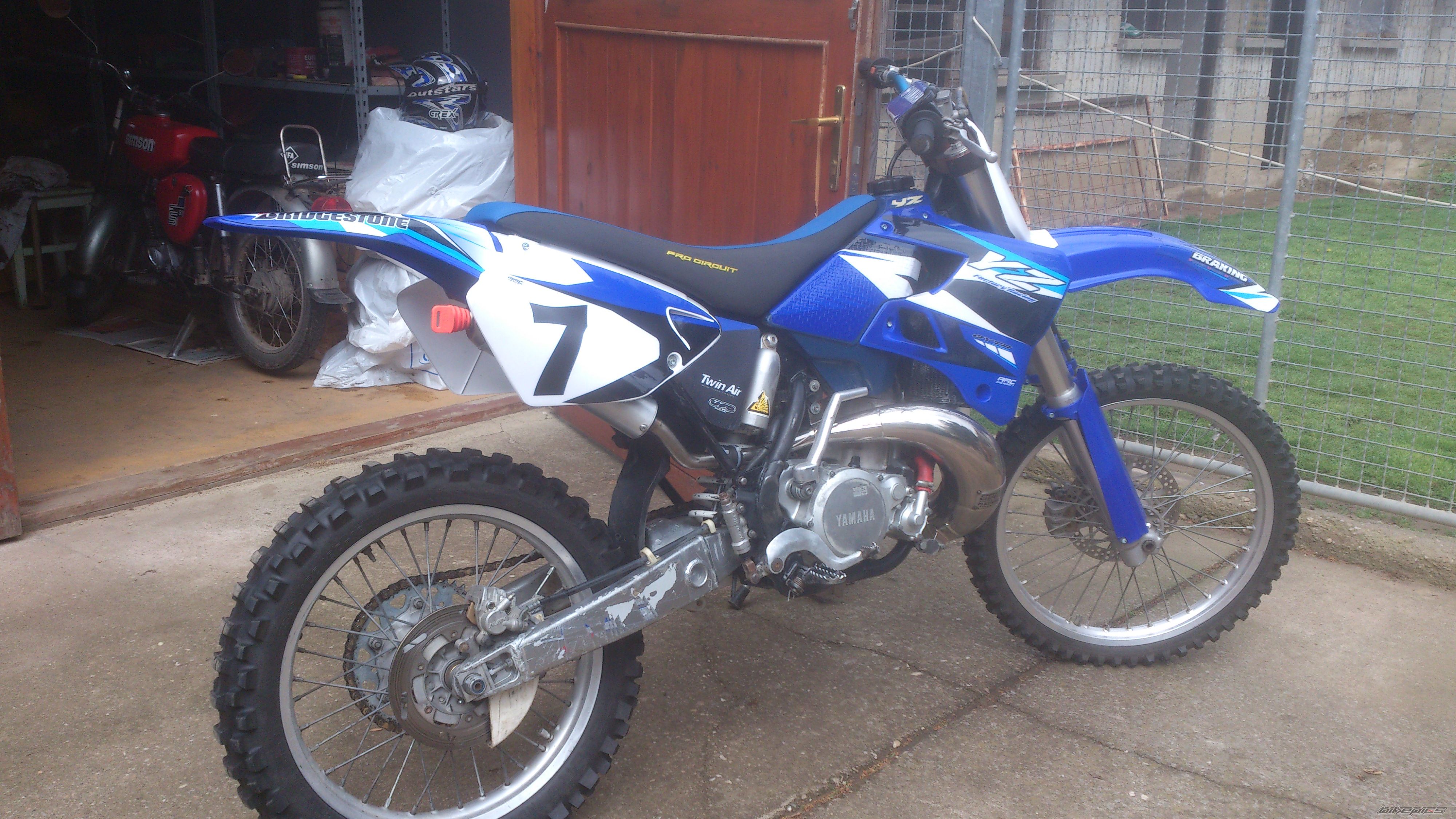 Photo 2658149