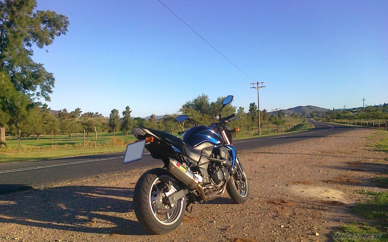 Photo 2658163