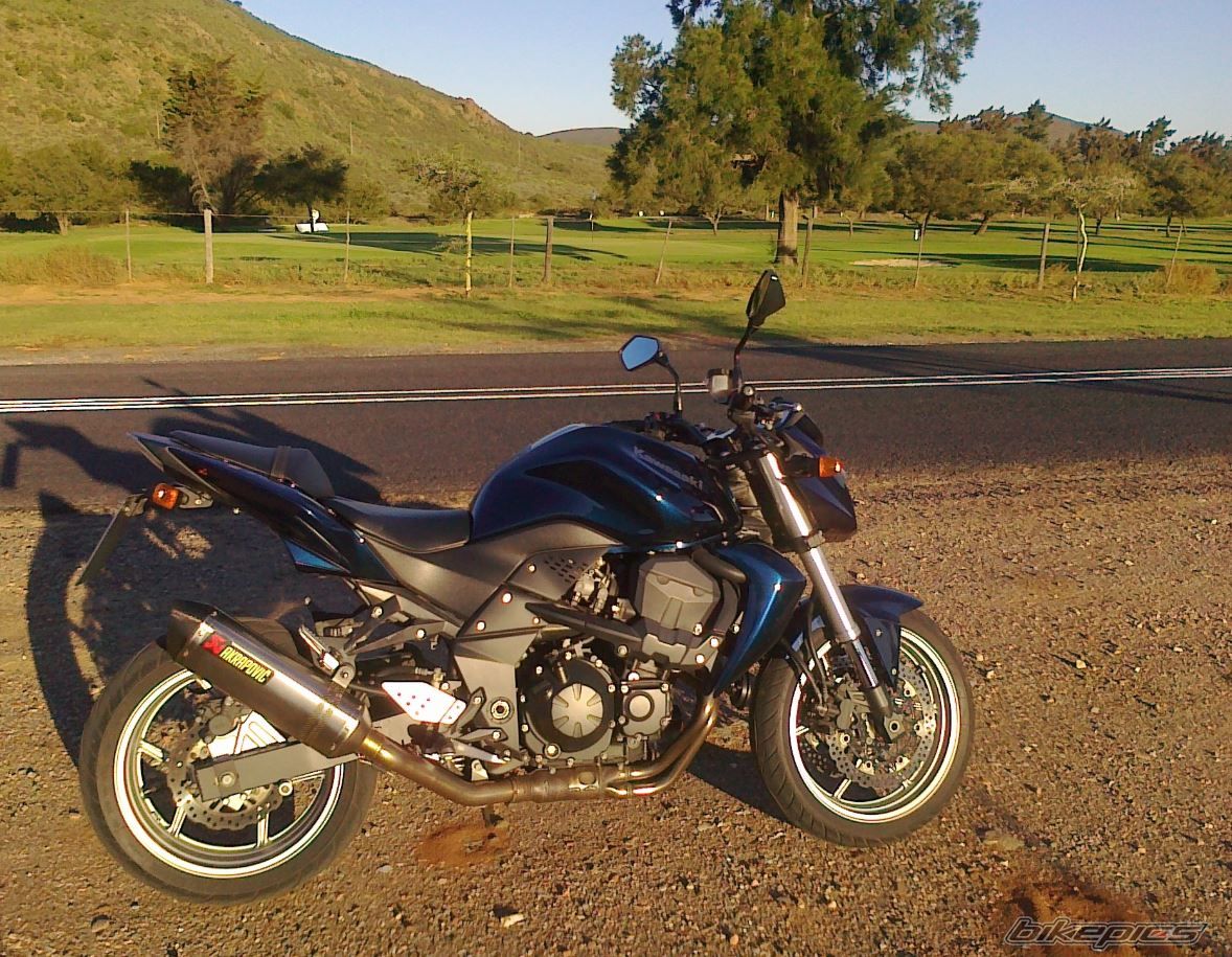 Photo 2658164