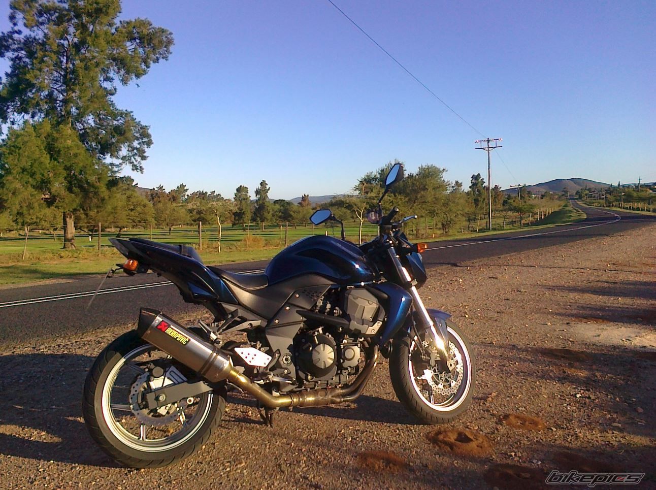 Photo 2658165