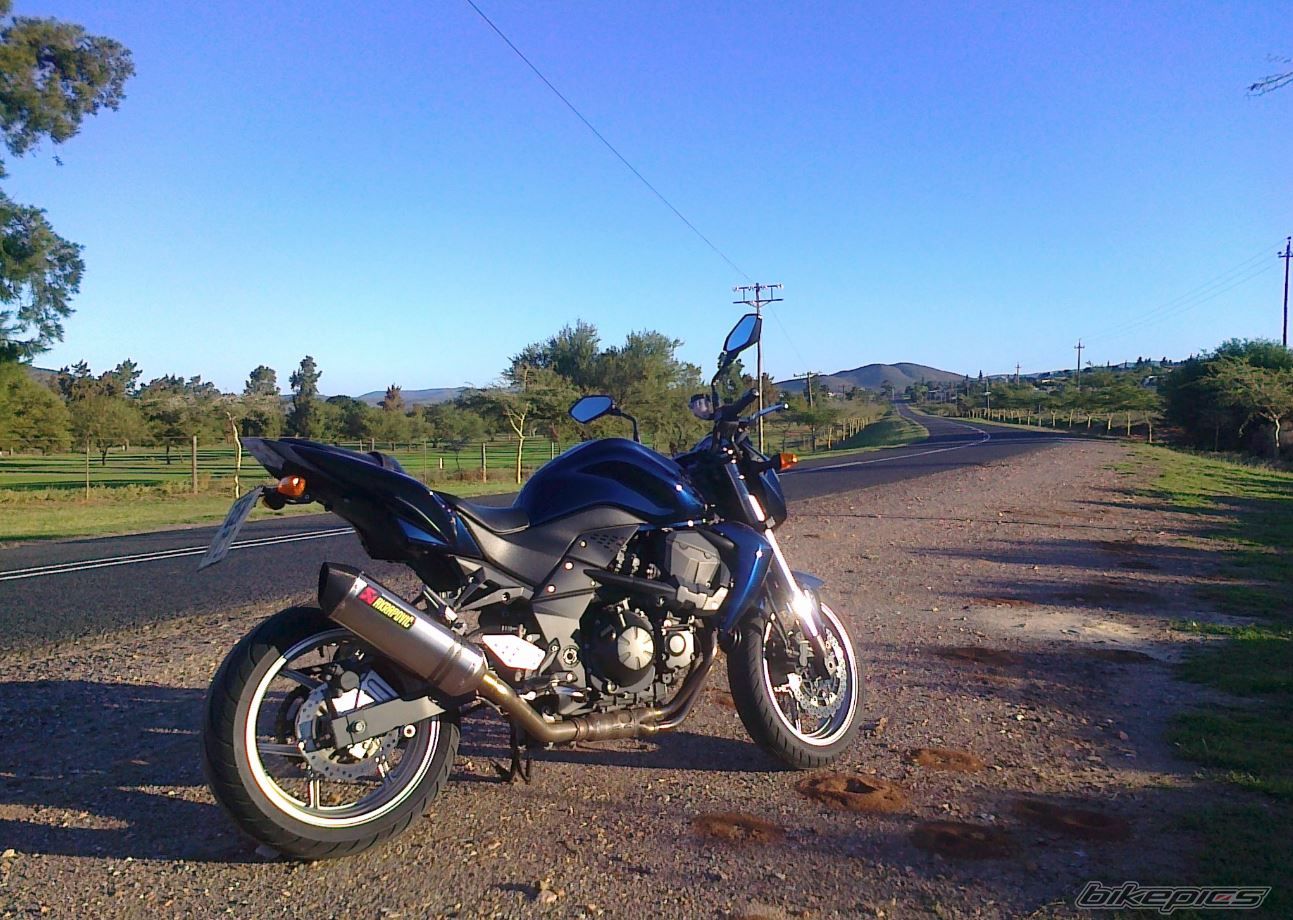 Photo 2658167
