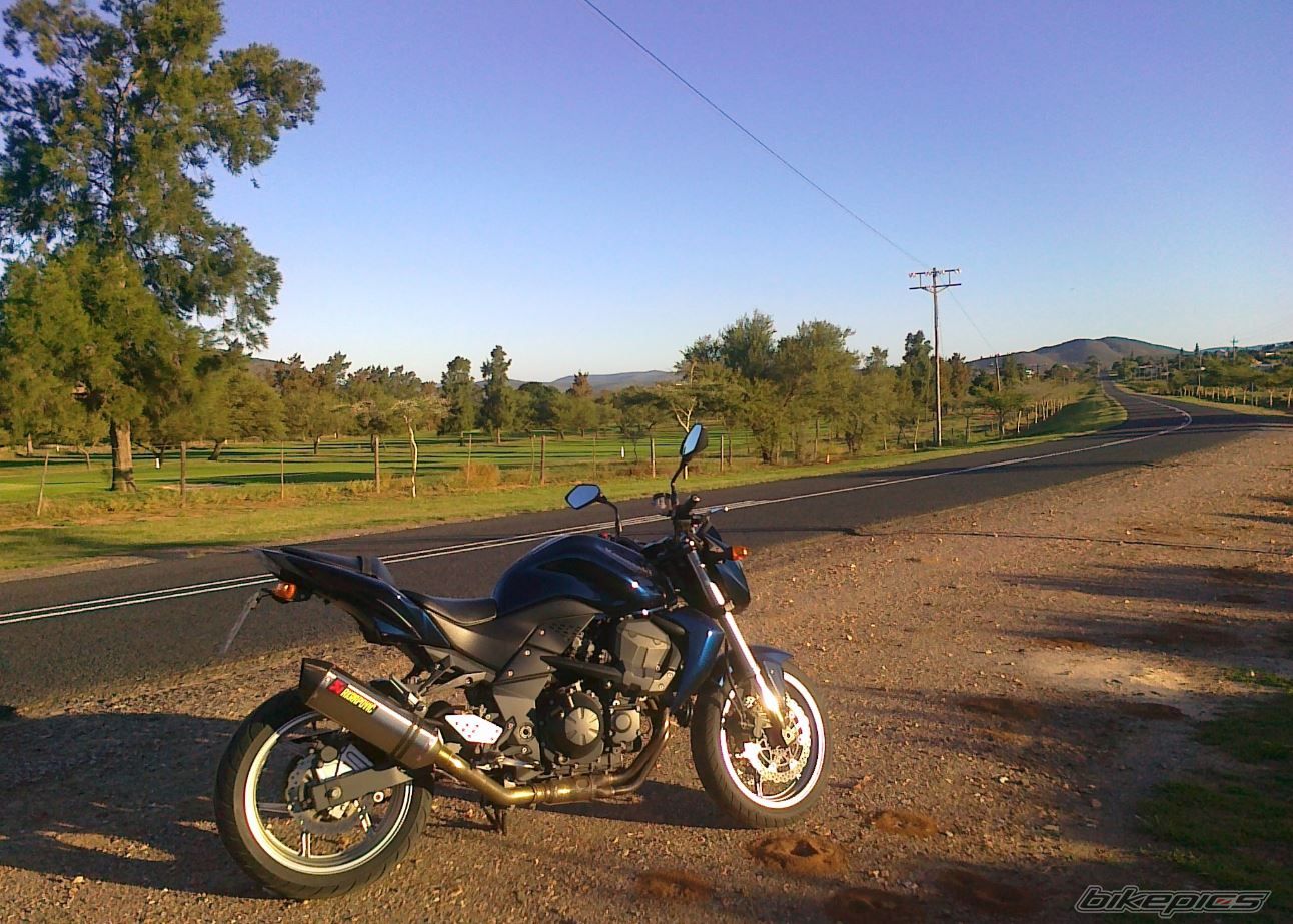 Photo 2658168