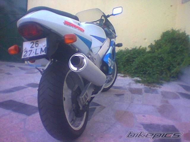 Bike Photo 265817