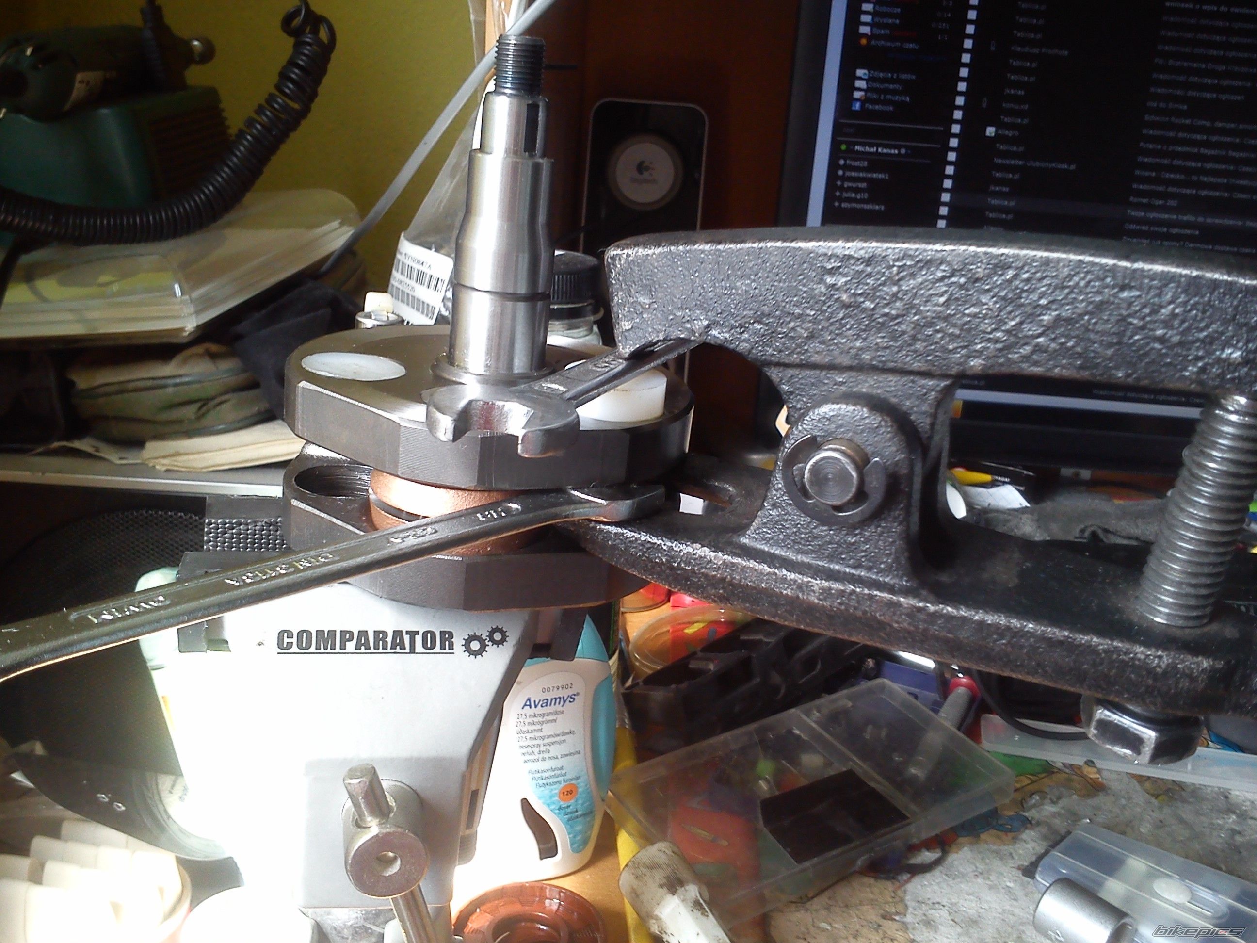 Photo 2658173
