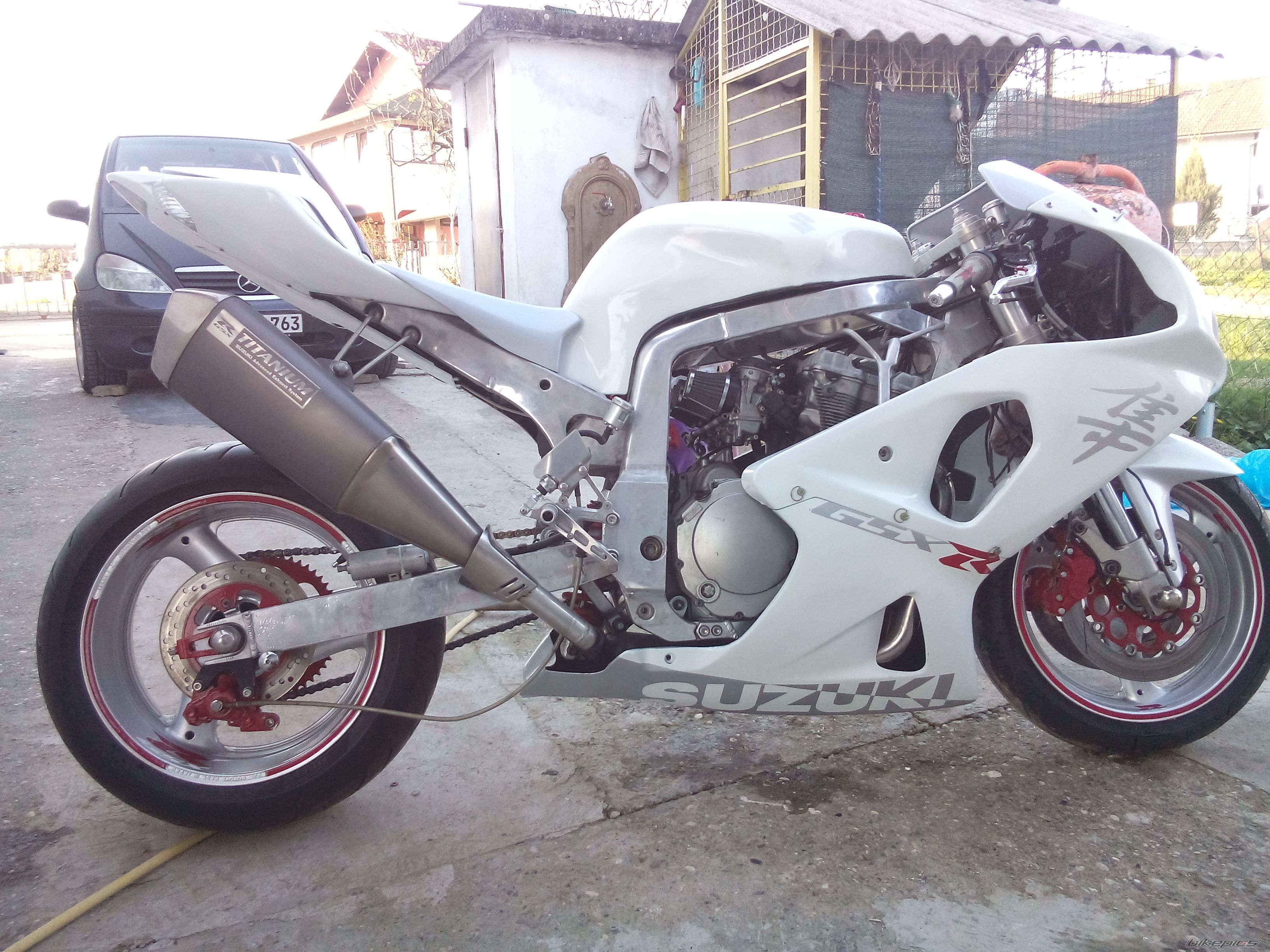 Bike Photo 2658175