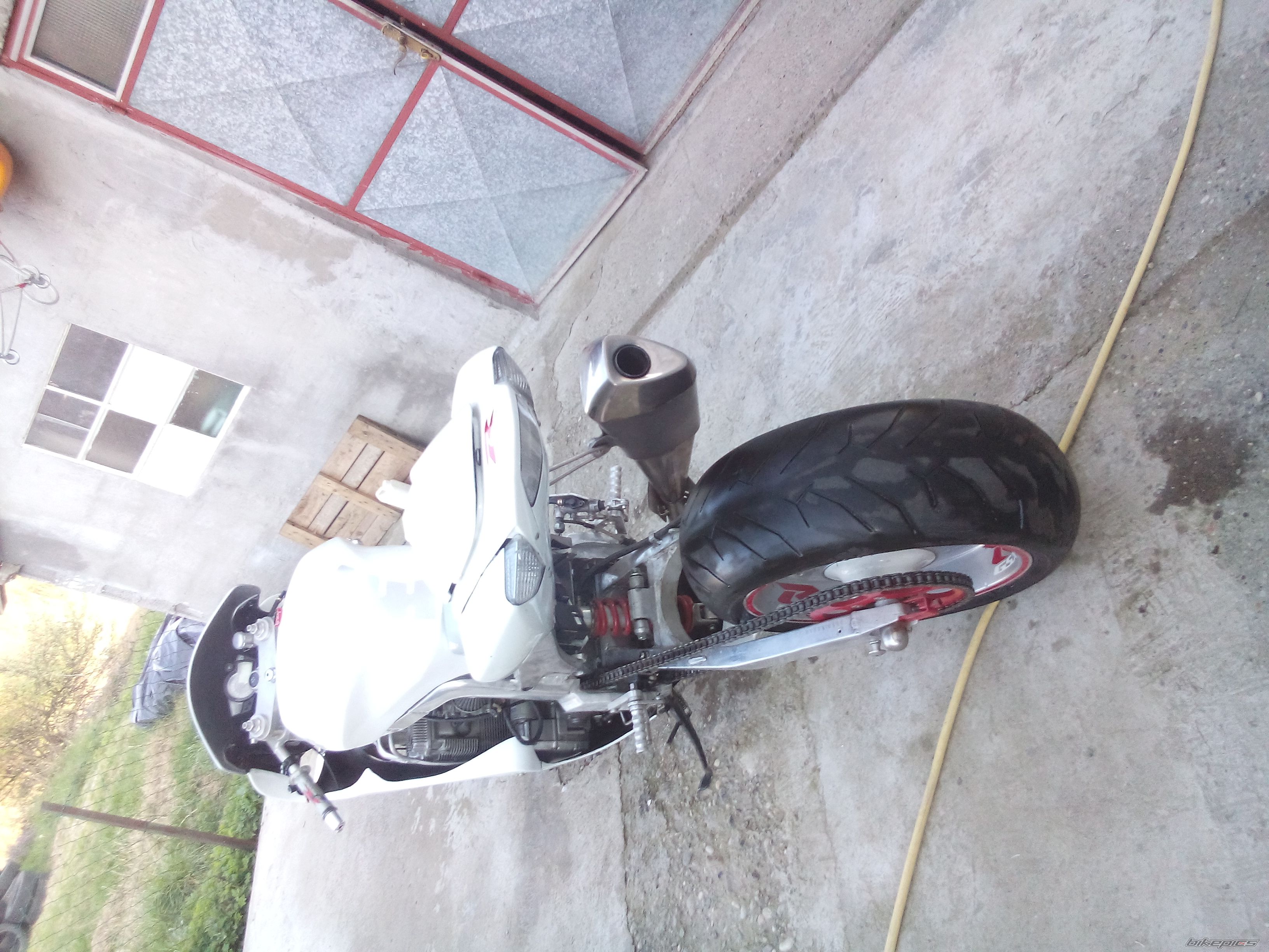 Photo 2658179