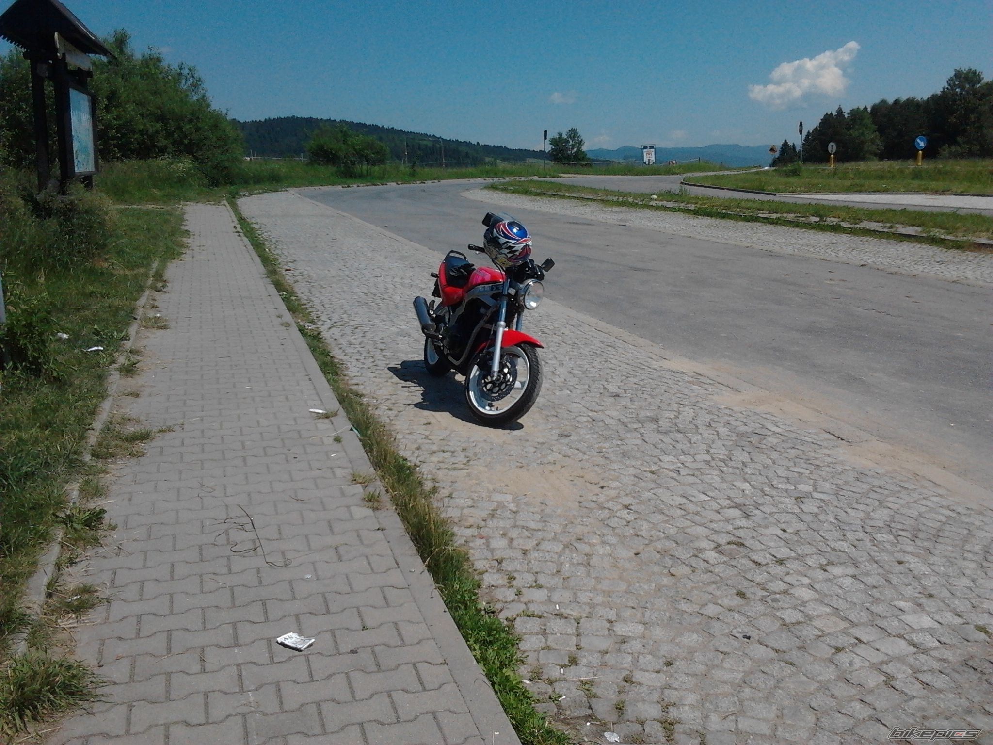 Photo 2658186