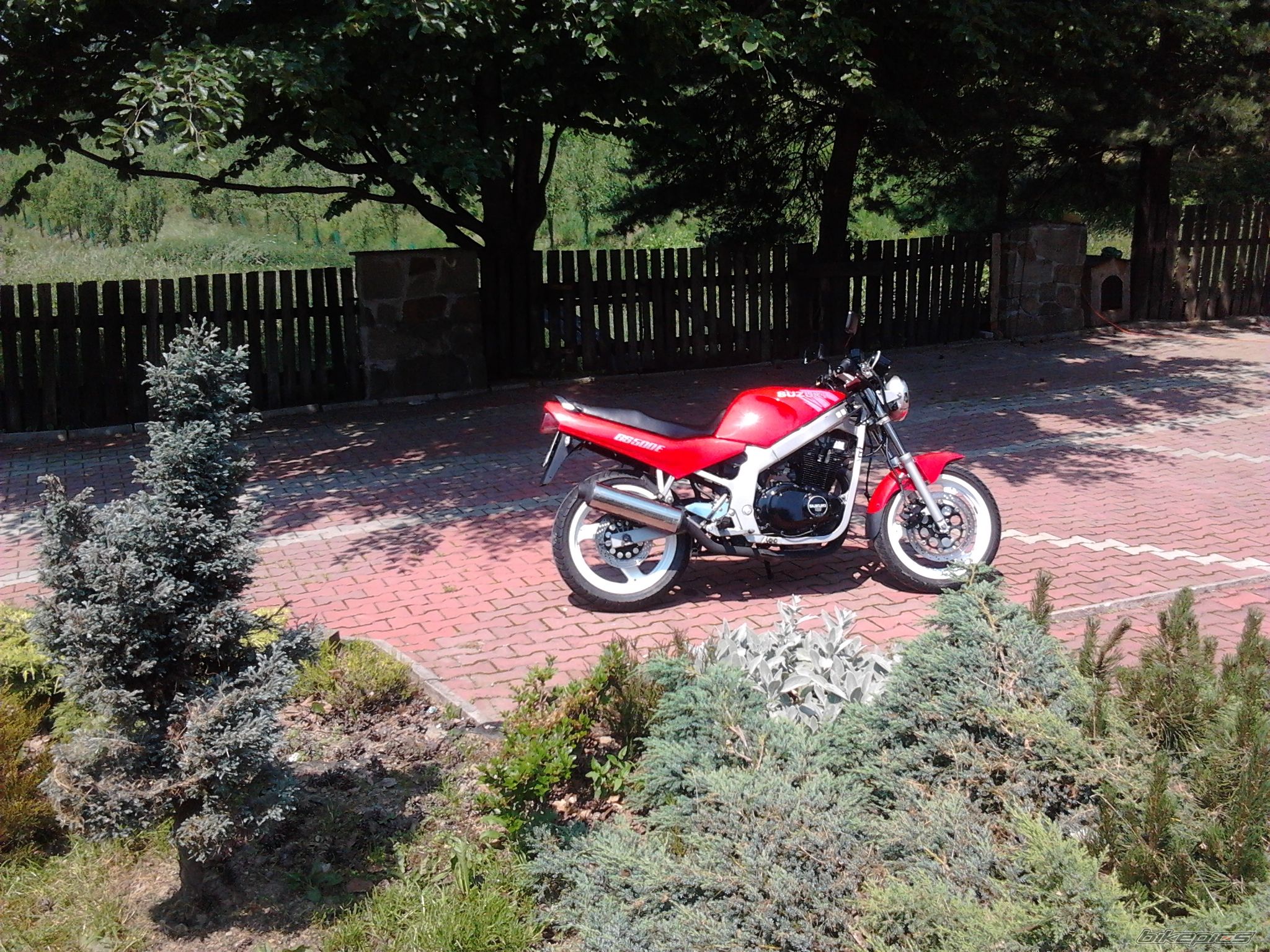 Photo 2658189