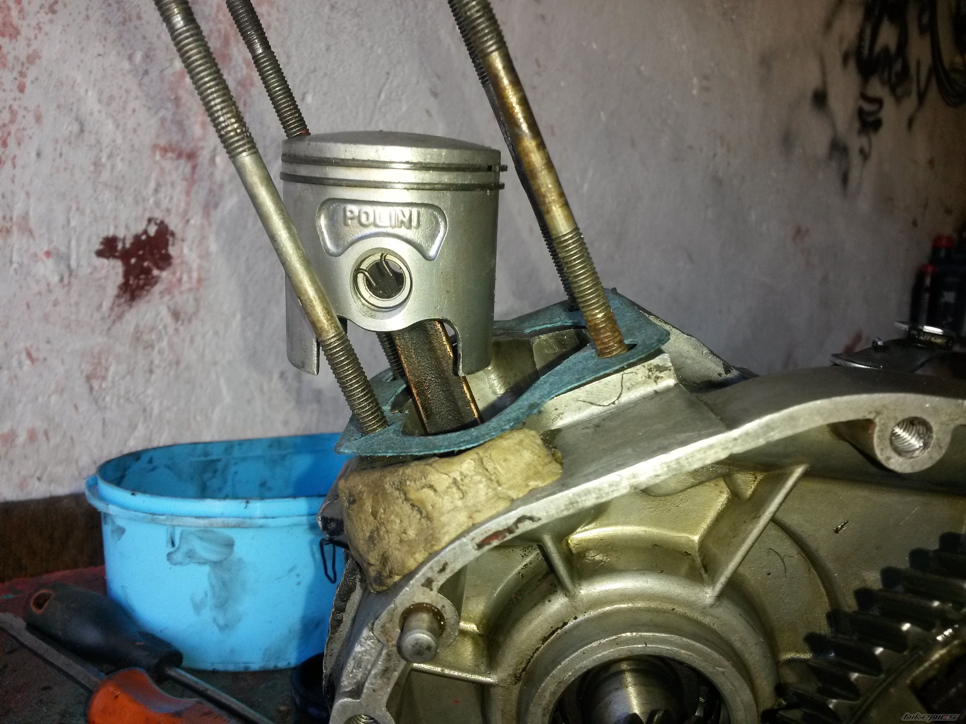 Photo 2658206