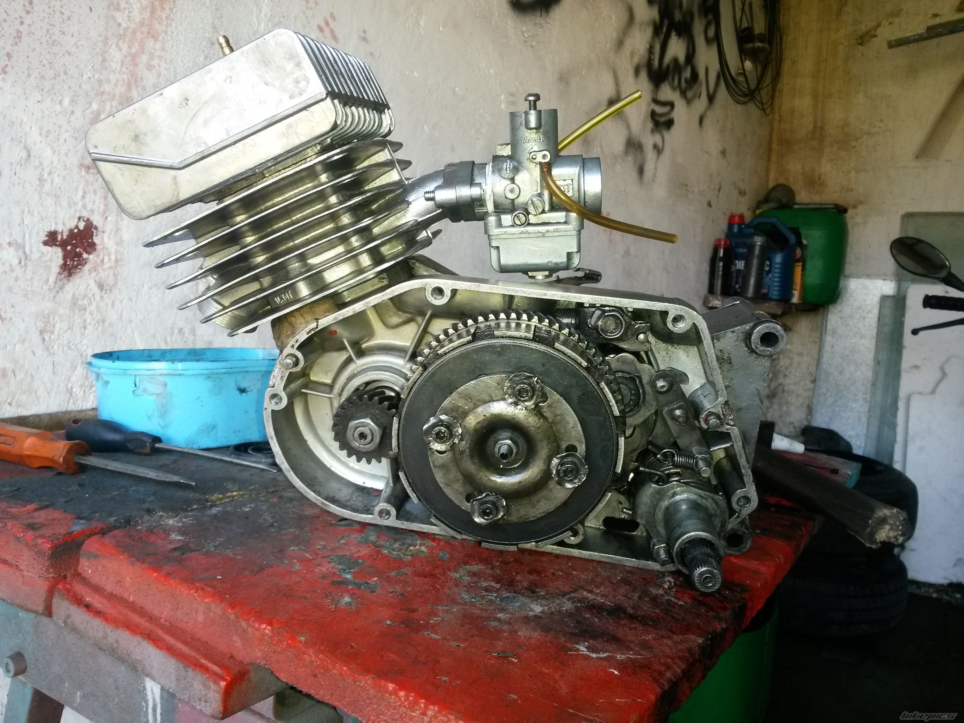 Photo 2658207