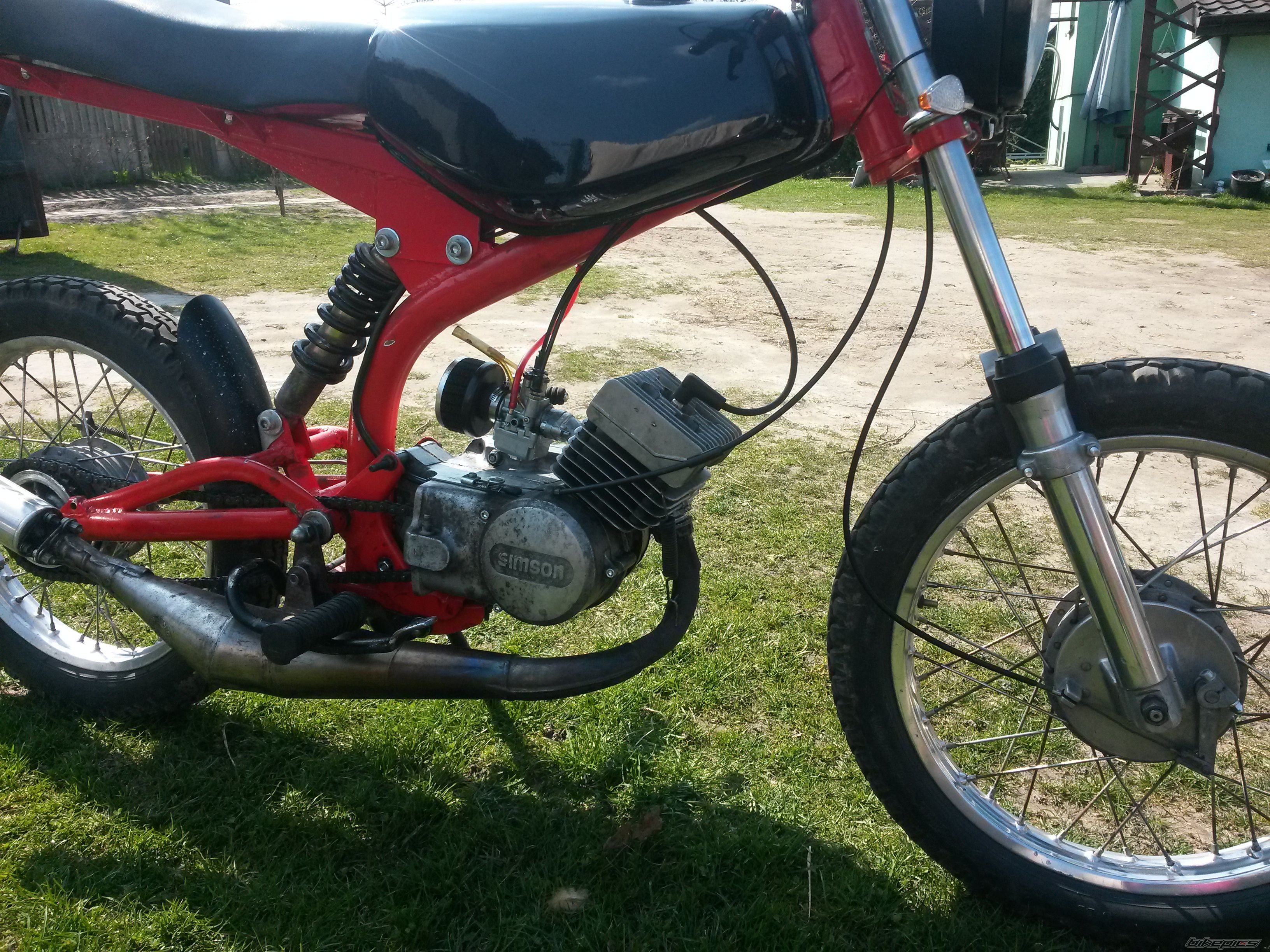 Photo 2658208