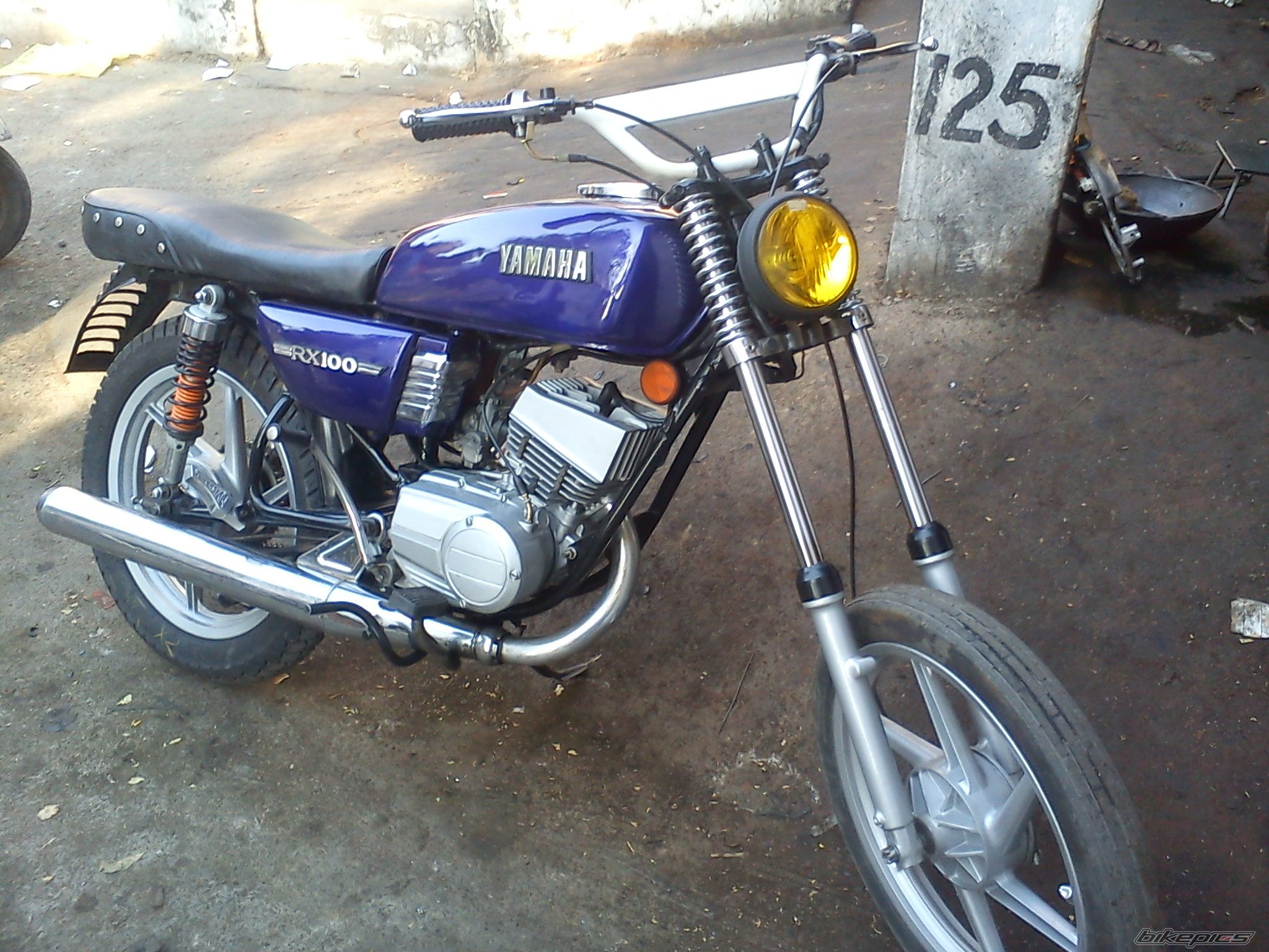 Photo 2658214