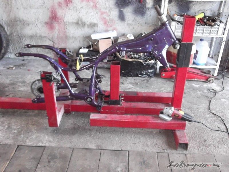 Photo 2658216