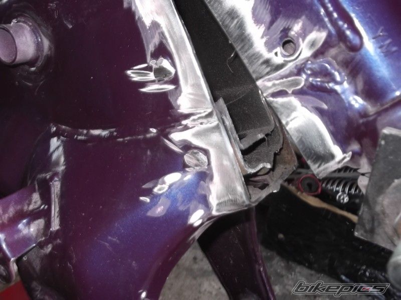 Photo 2658219