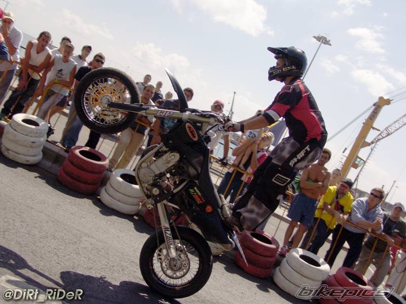Photo 265822