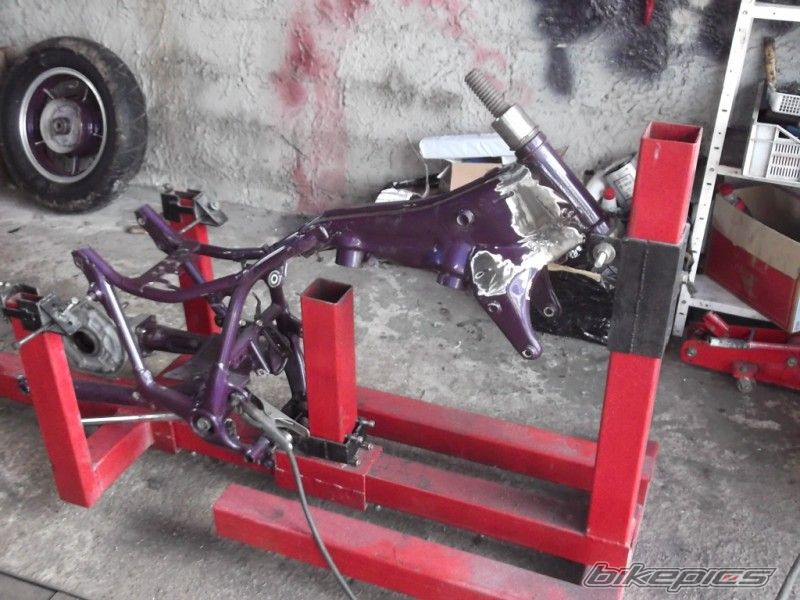 Photo 2658227