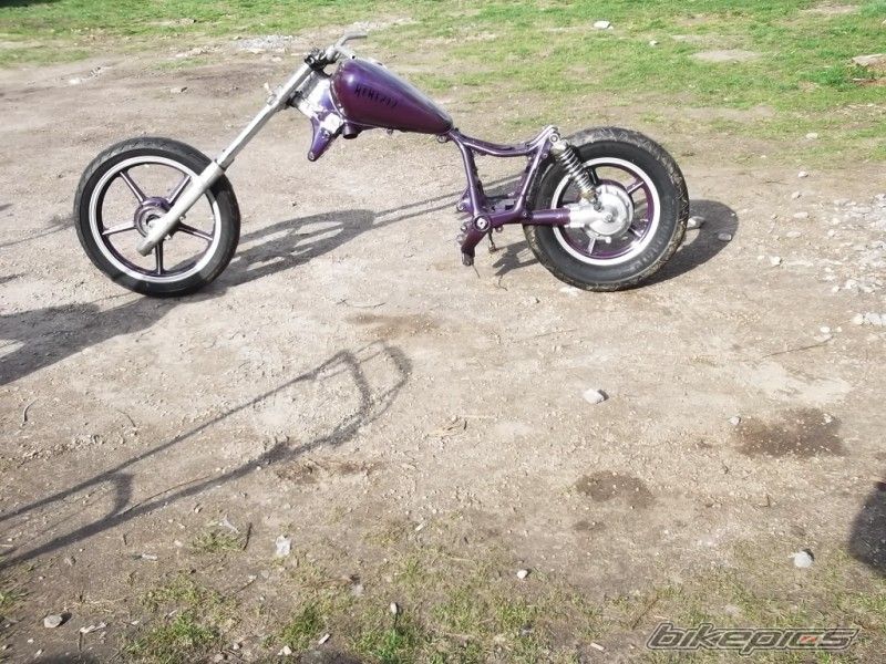 Photo 2658228