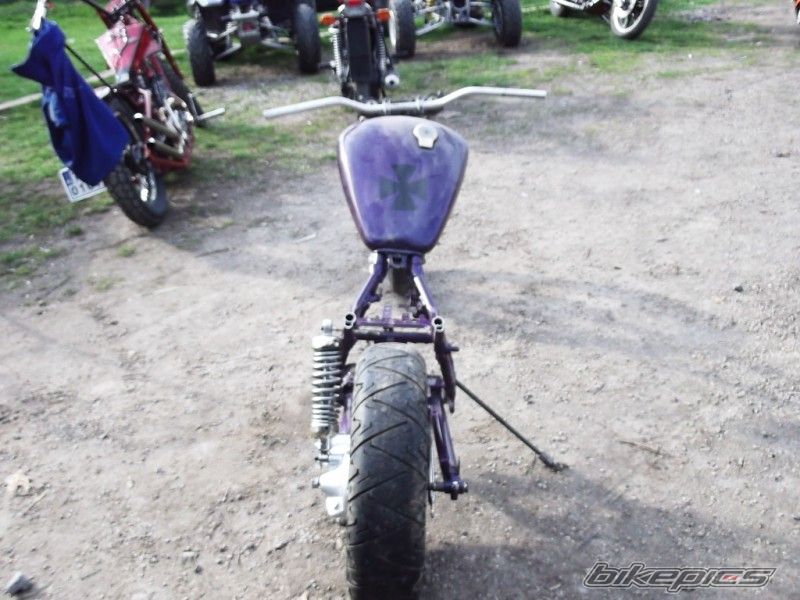 Photo 2658229