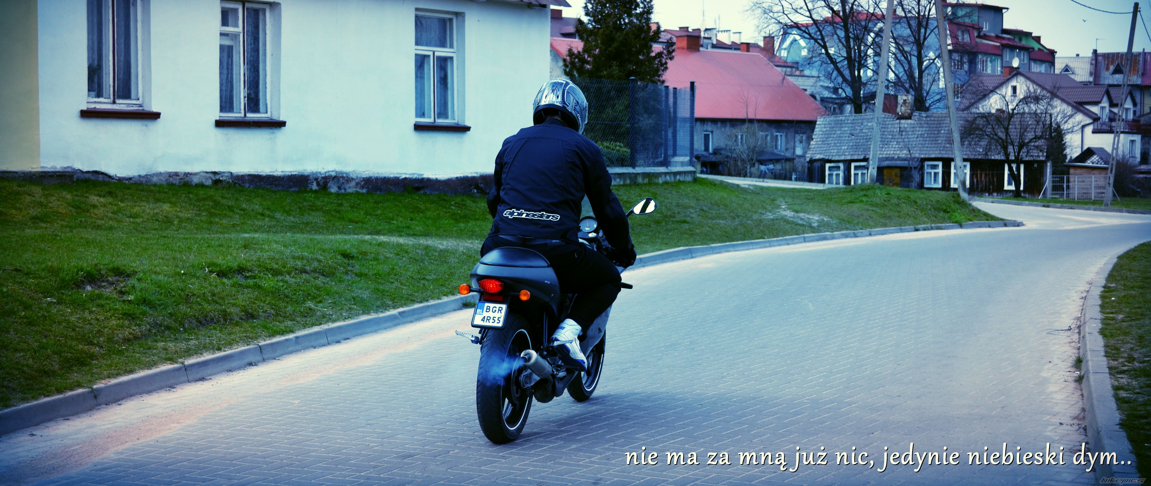 Photo 2658230