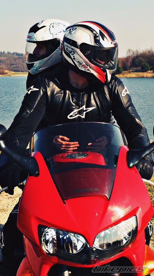 Bike Photo 2658233