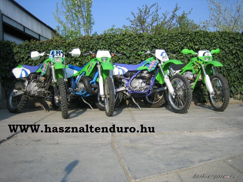 Photo 2658239
