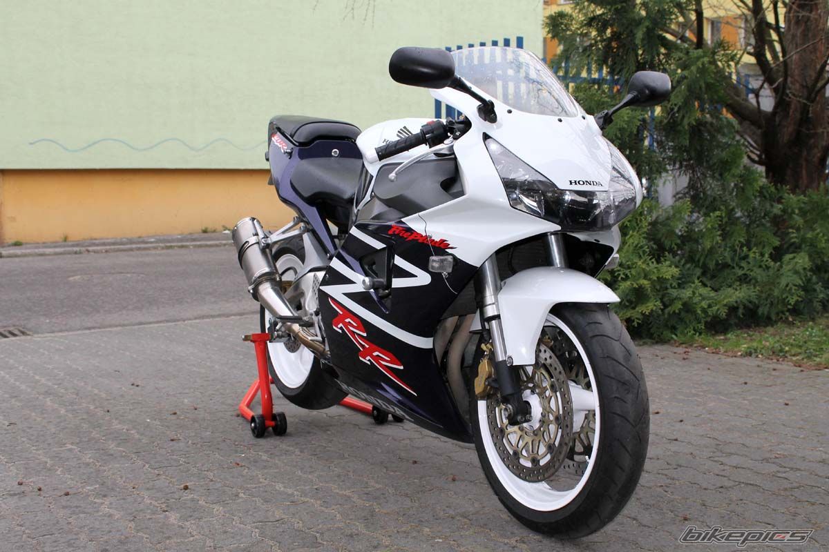 Bike Photo 2658243