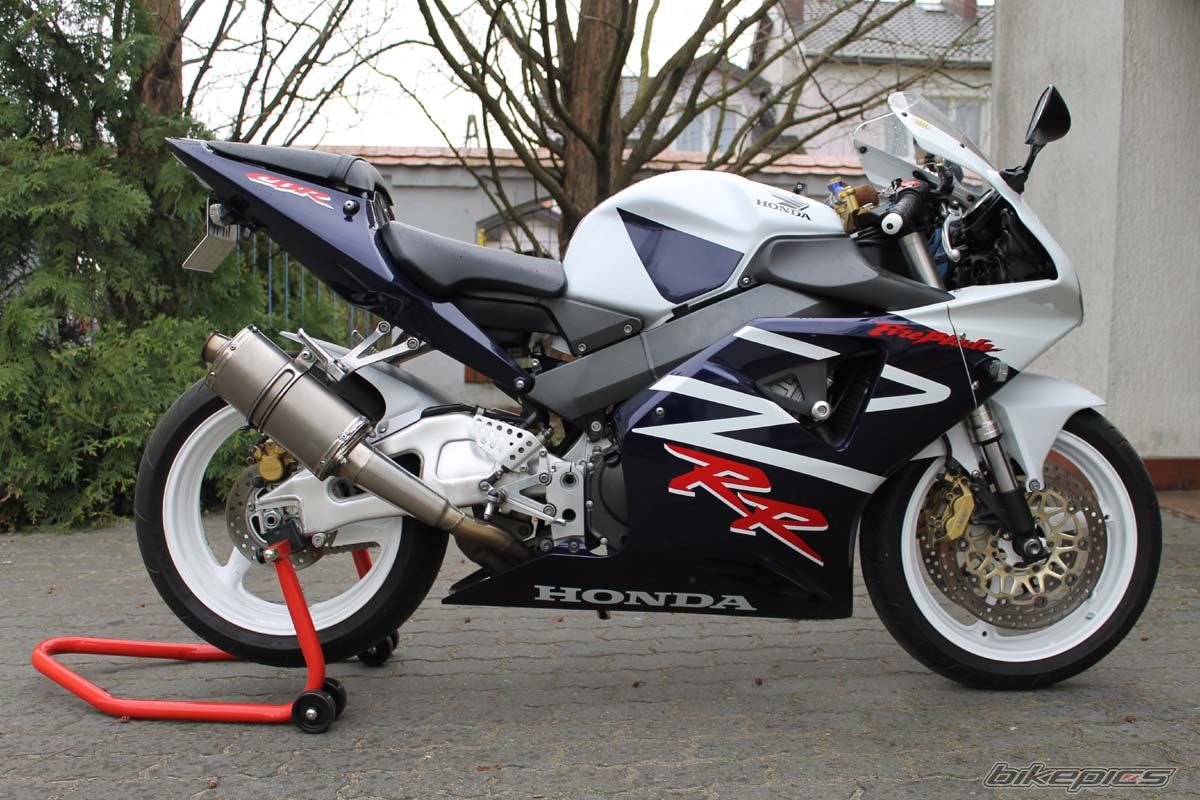 Bike Photo 2658245