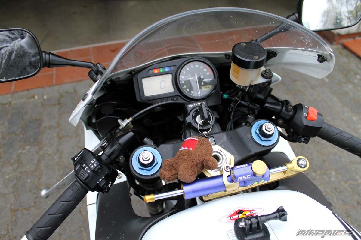 Bike Photo 2658247