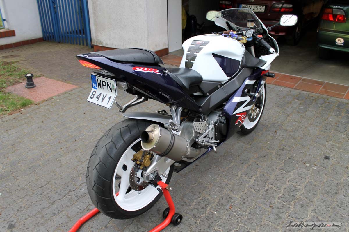 Bike Photo 2658249