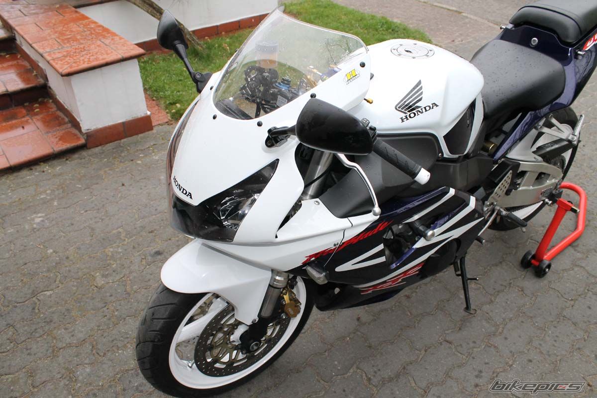Bike Photo 2658251