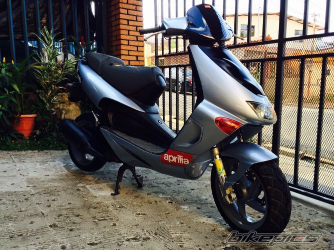 Photo 2658252