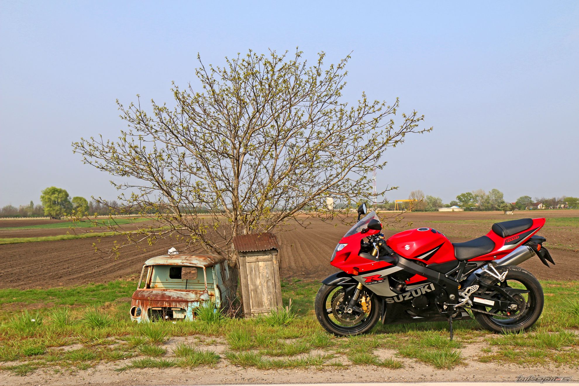 Bike Photo 2658264